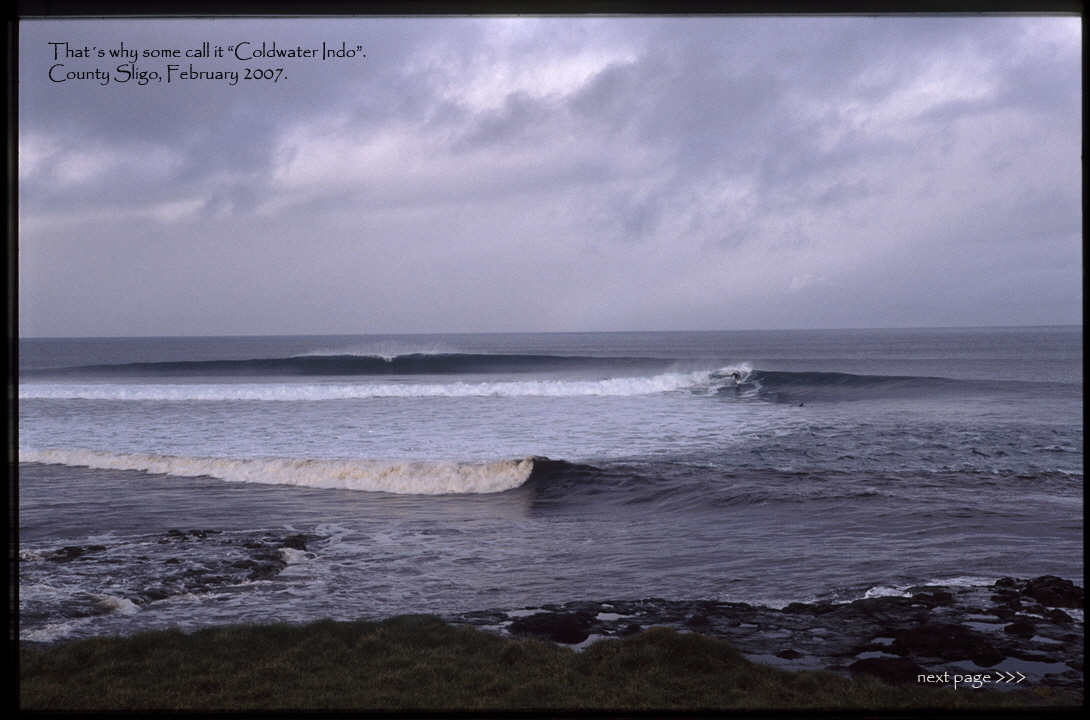 Irish-Slides-09