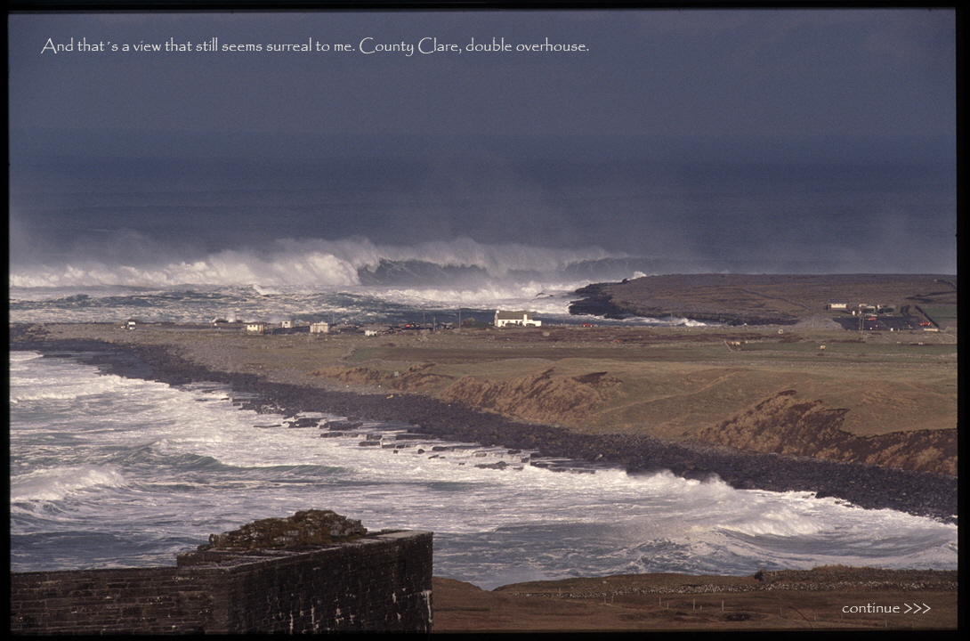 Irish-Slides-10