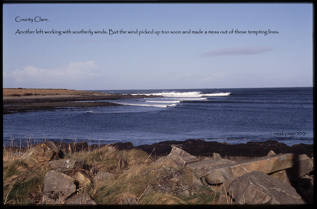 Irish-Slides-11