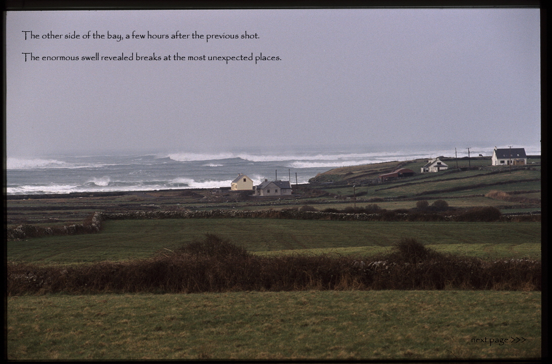 Irish-Slides-13