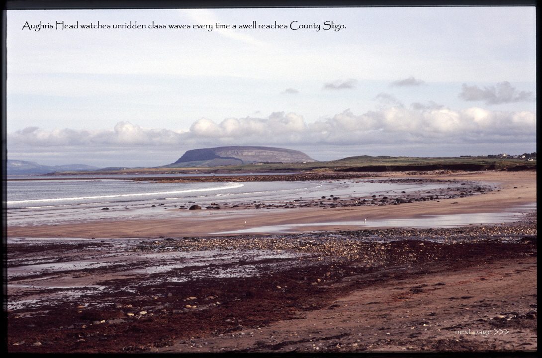 Irish-Slides-14