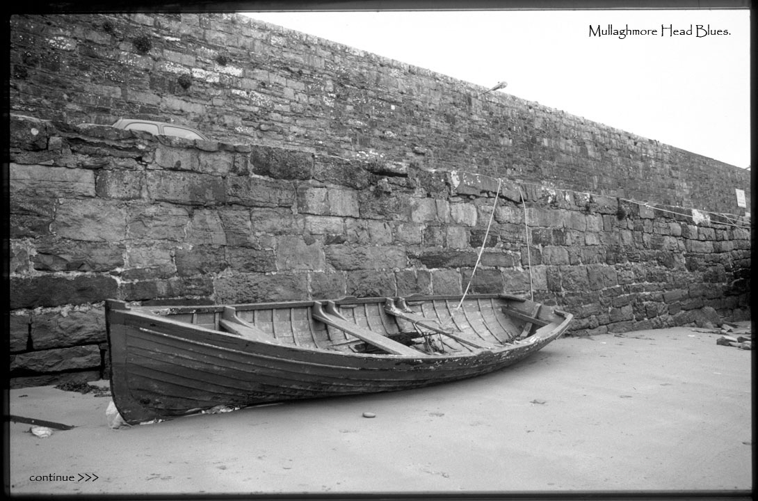 Irish-Slides-15