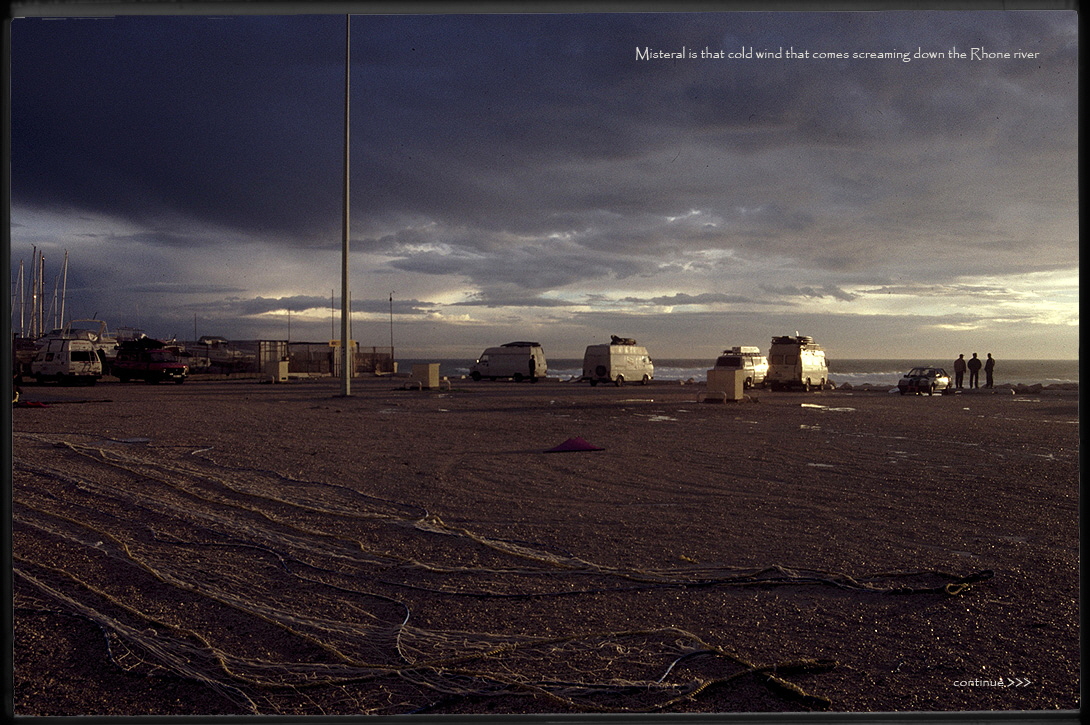 Mistral-07