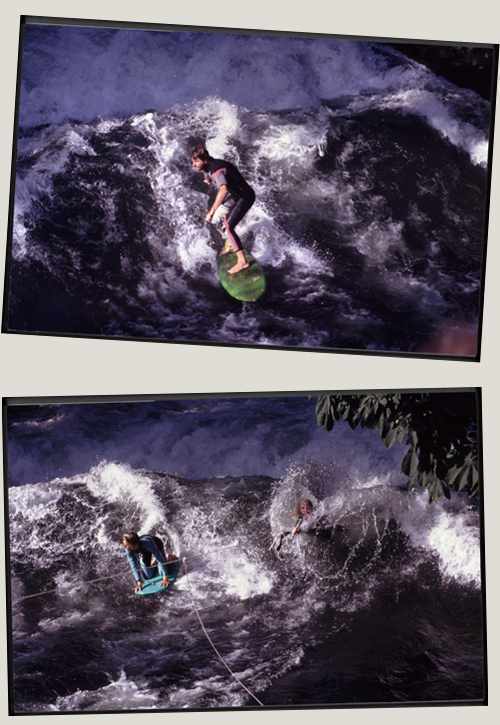 River-1990-05v
