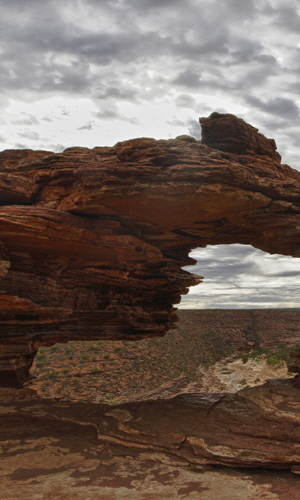 downunder-05-vr