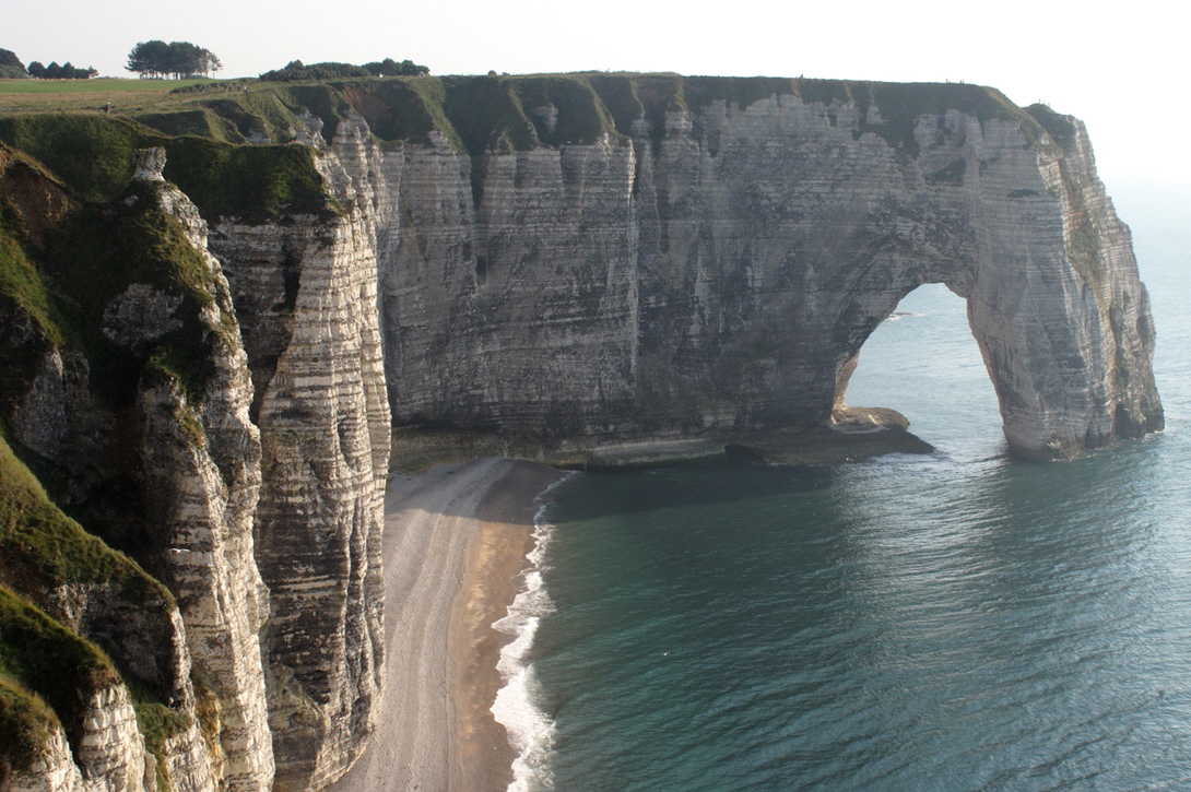 Etretat-03