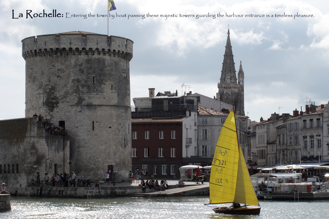 La-Rochelle-01