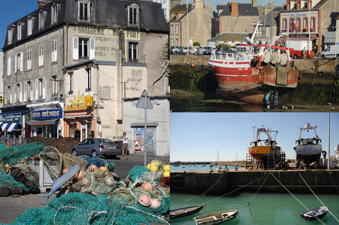 harbours-01