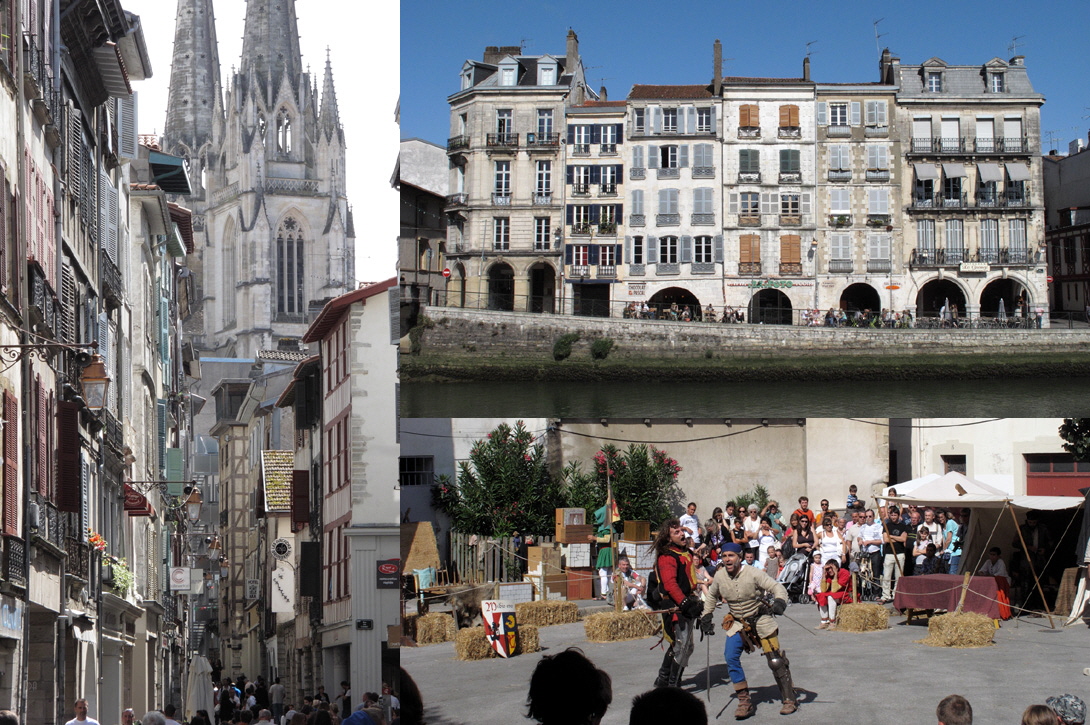 Bayonne-01-