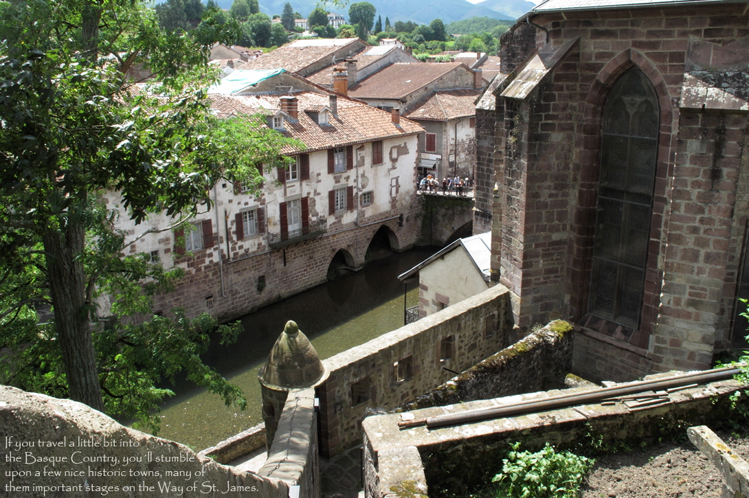 Grand-Boucle-44