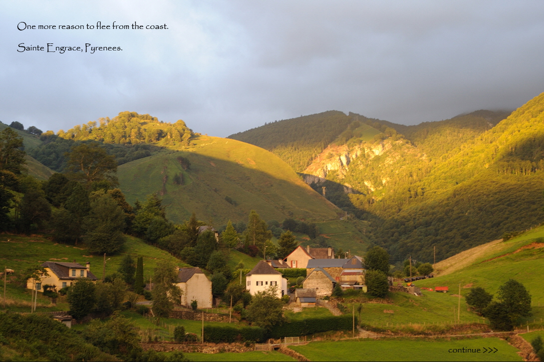Grand-Boucle-46