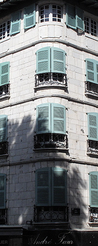 Grande-Boucle-09-vl