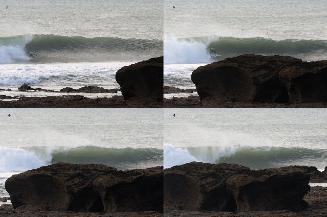 Cornwall-P05