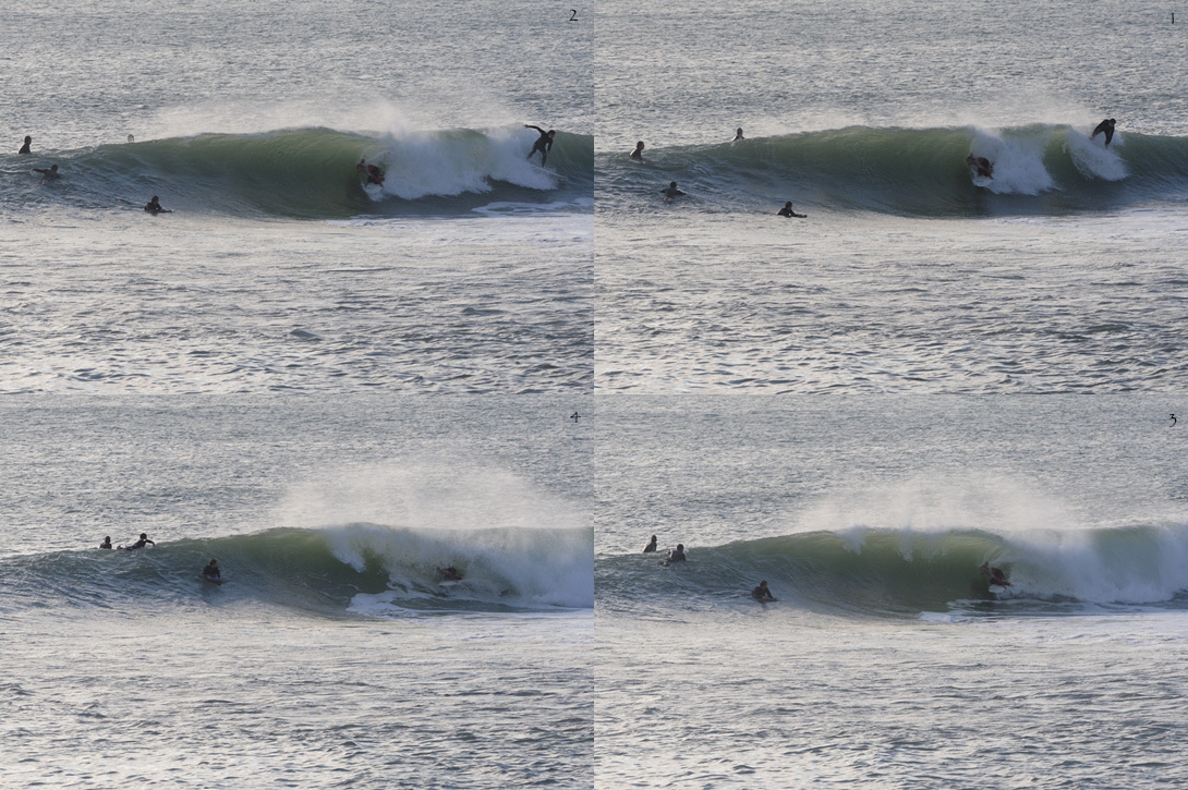 Cornwall-P06