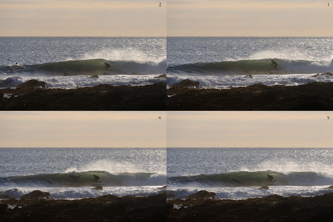 Cornwall-P09