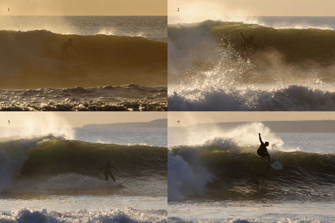 Cornwall-P12