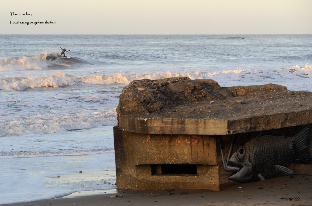 Splendid-Isolation-16