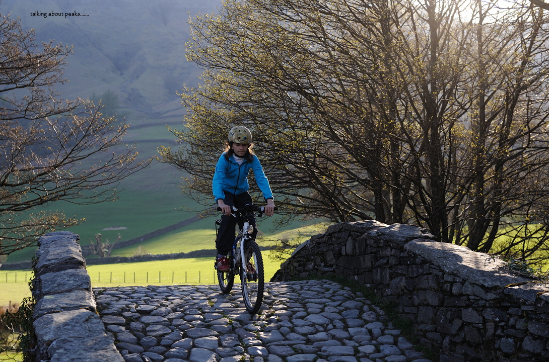 Splendid-Isolation-19