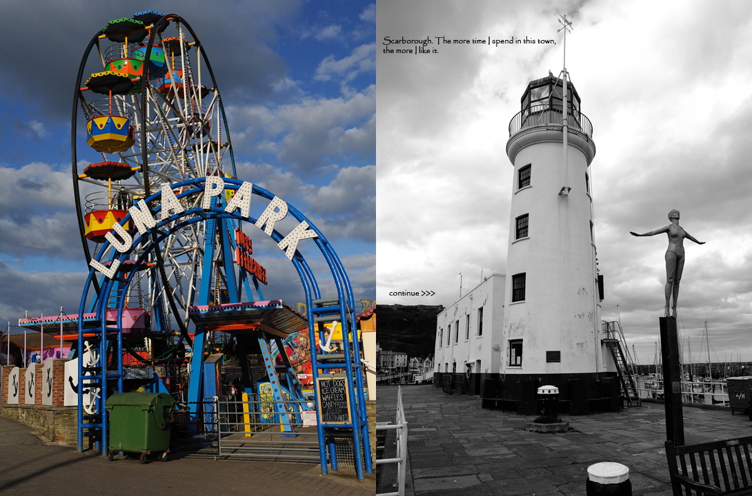 Splendid-Isolation-21