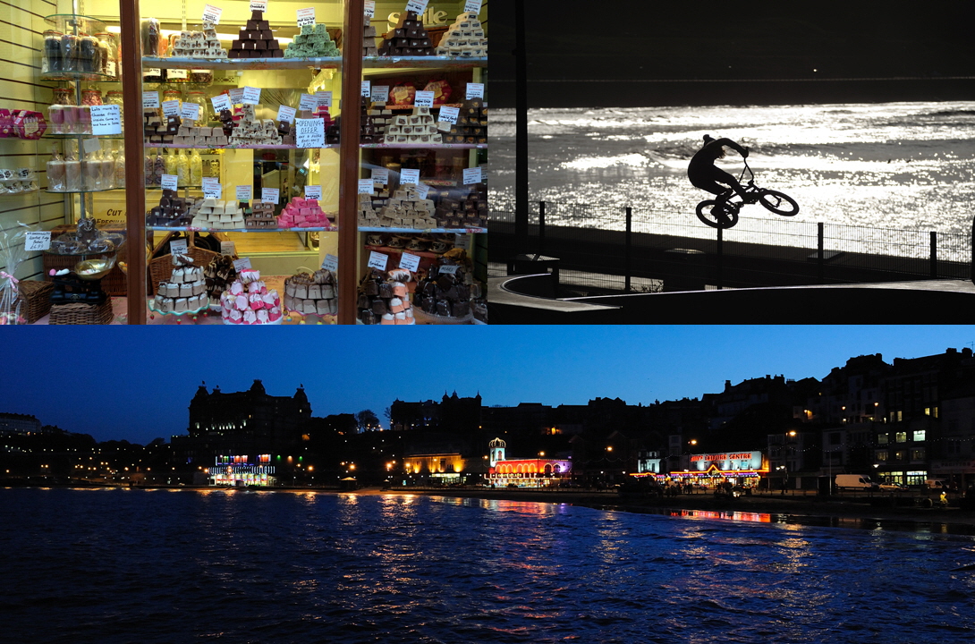 Splendid-Isolation-22