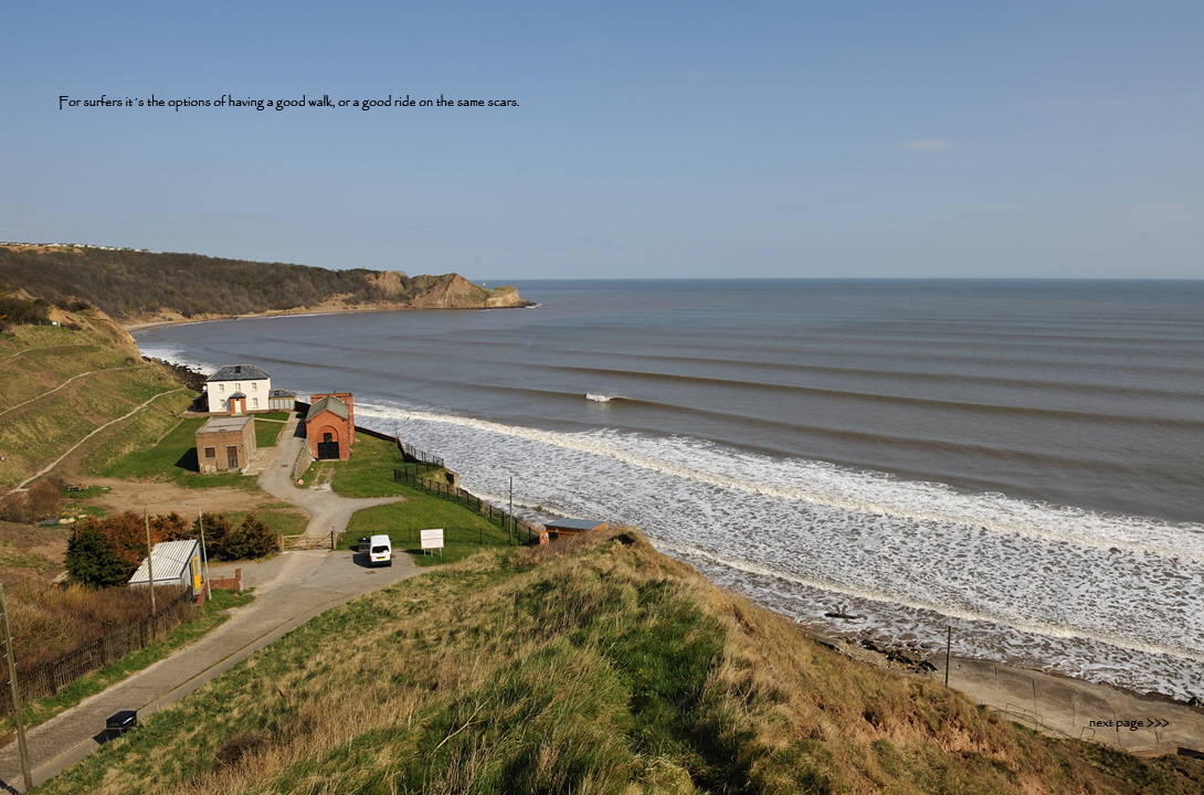 Splendid-Isolation-25