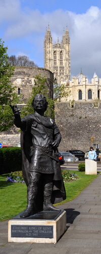 Splendid-Isolation-26vl