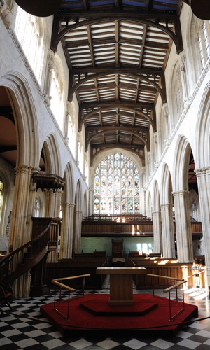 Splendid-Isolation-26vr