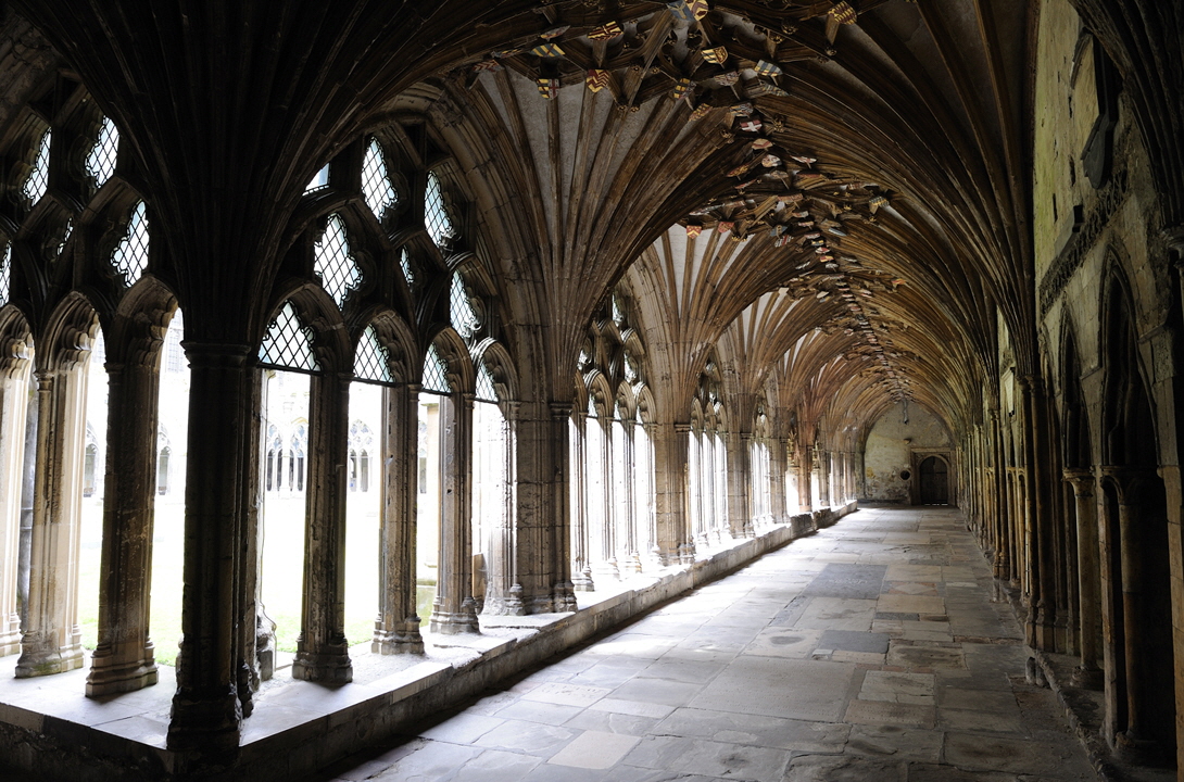 Splendid-Isolation-42