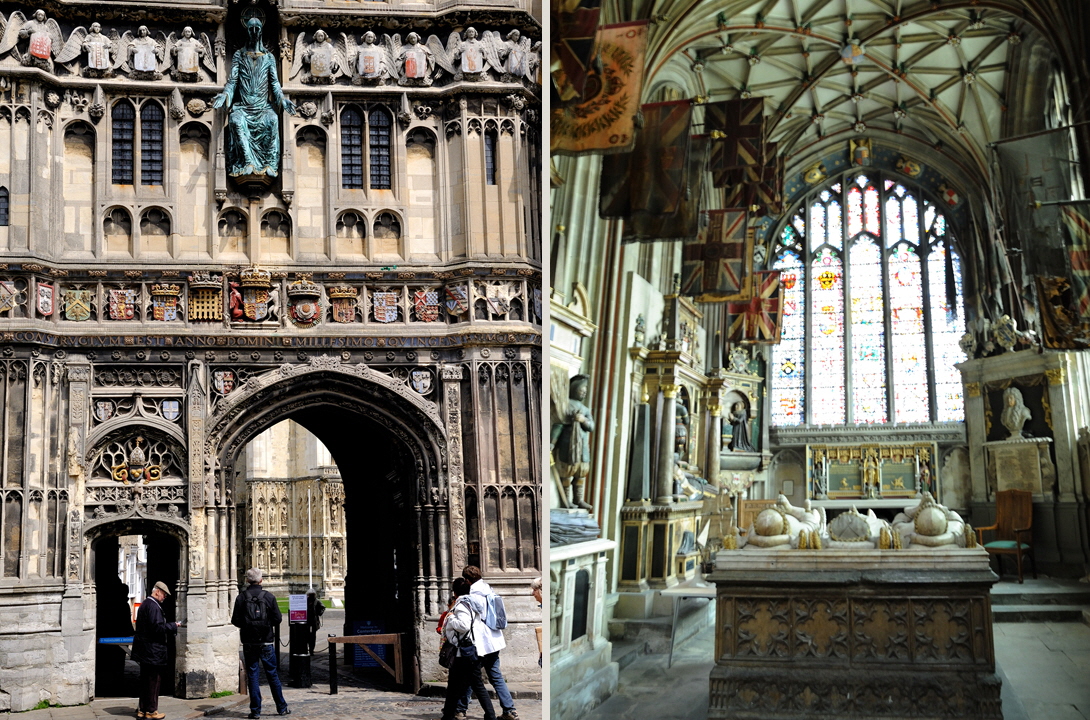 Splendid-Isolation-43