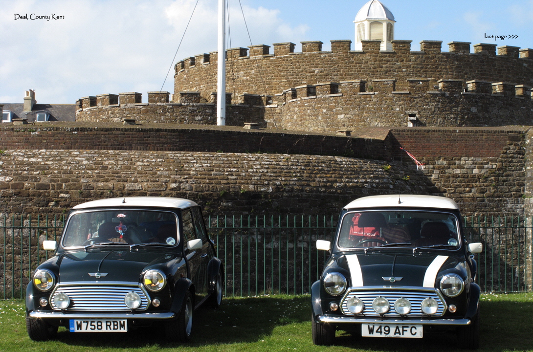 Splendid-Isolation-45