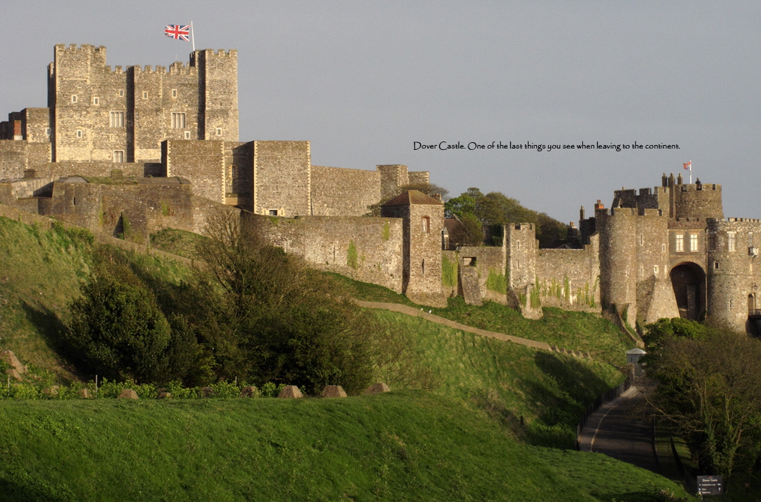 Splendid-Isolation-46