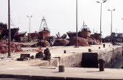 Essaoira-Hafen-87-0001_1