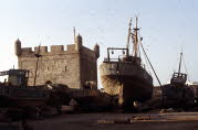 Essaoira-Hafen-89-0004_6