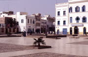 Essaoira-town-87-0005_2