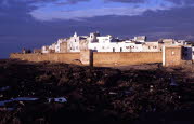 Essaouira-00-0002_1