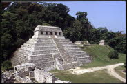 Intro-30-Palenque-02