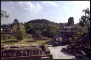 Intro-40-Tikal-04