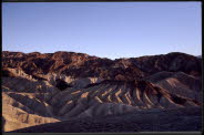 Intro-68-Death-Valley-04