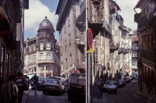 Portugal-1996-0110-Porto