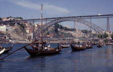 Portugal-1996-0136-Porto_20