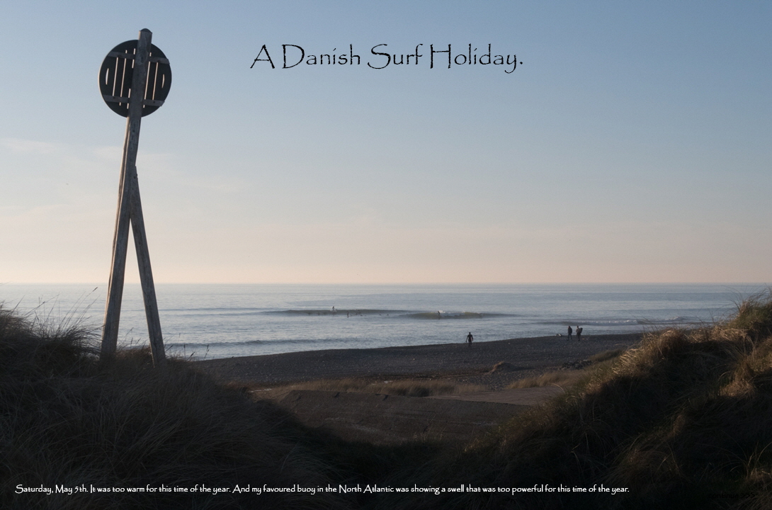 Surf-Holiday-DK-01