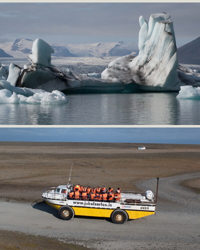 Ice-EP14-04vrW