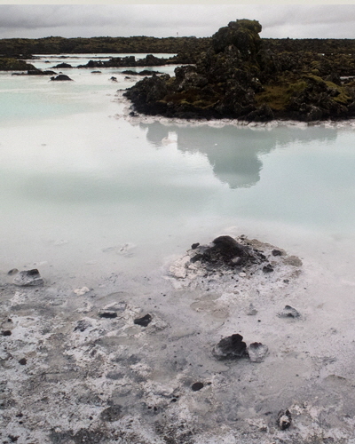 Ice-EP14-48vrW