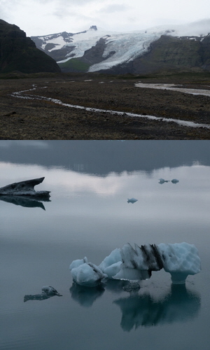 Ice-EP08-93vr