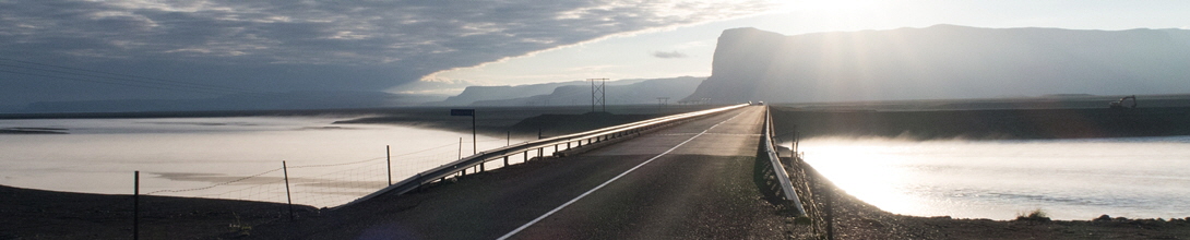 Southbound-16h