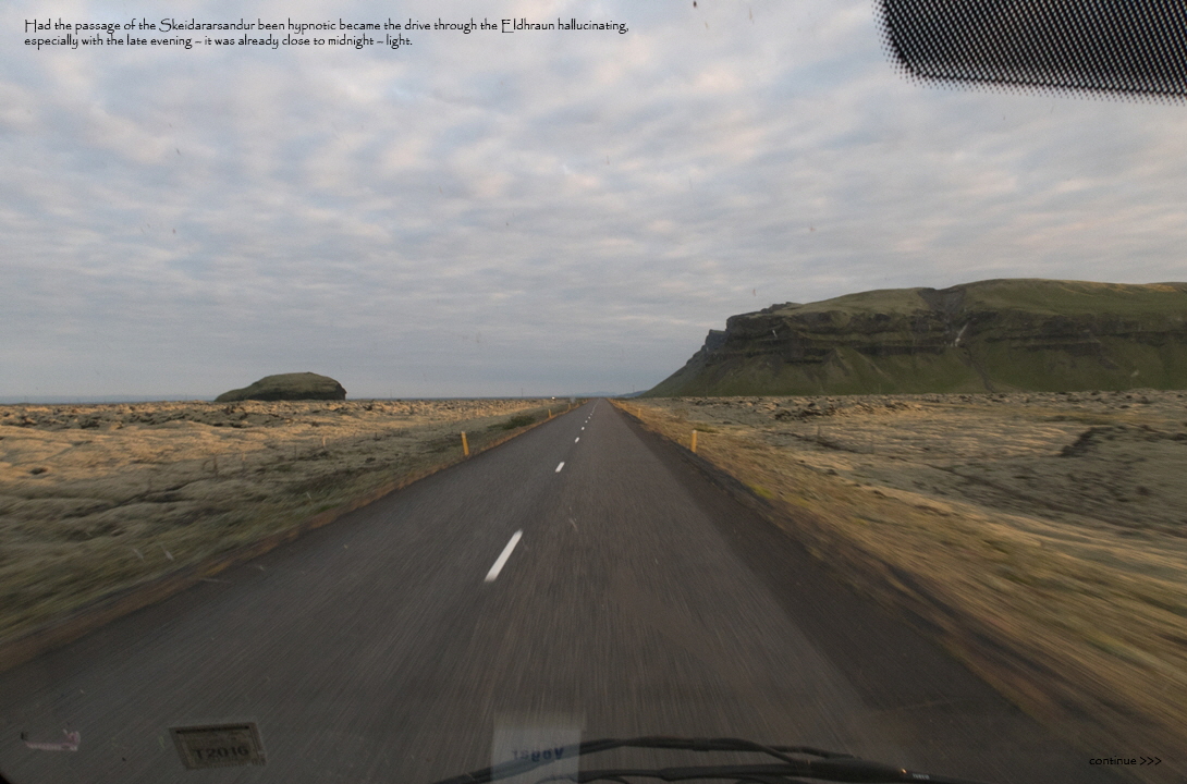 Southbound-26