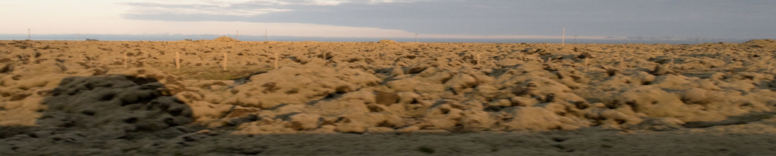 Southbound-28h