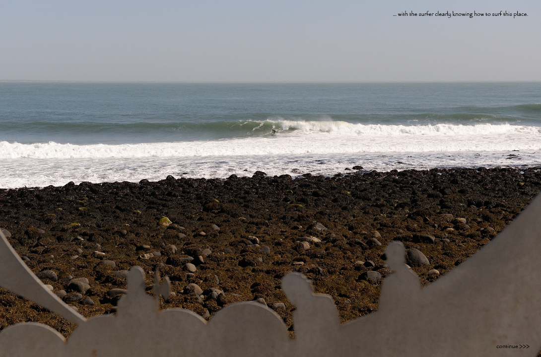 Ice-Summer-Swell-06
