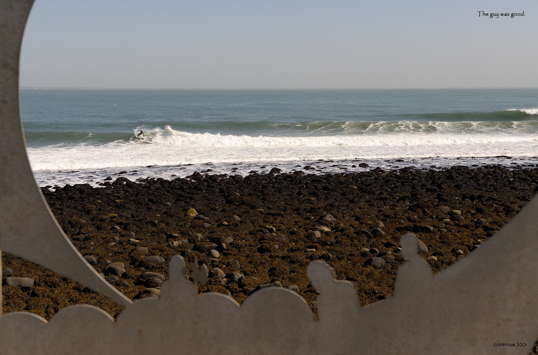 Ice-Summer-Swell-09