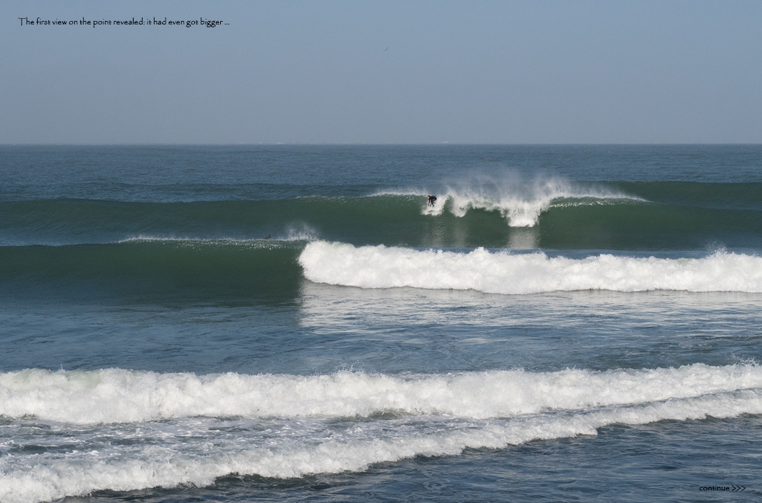 Ice-Summer-Swell-17